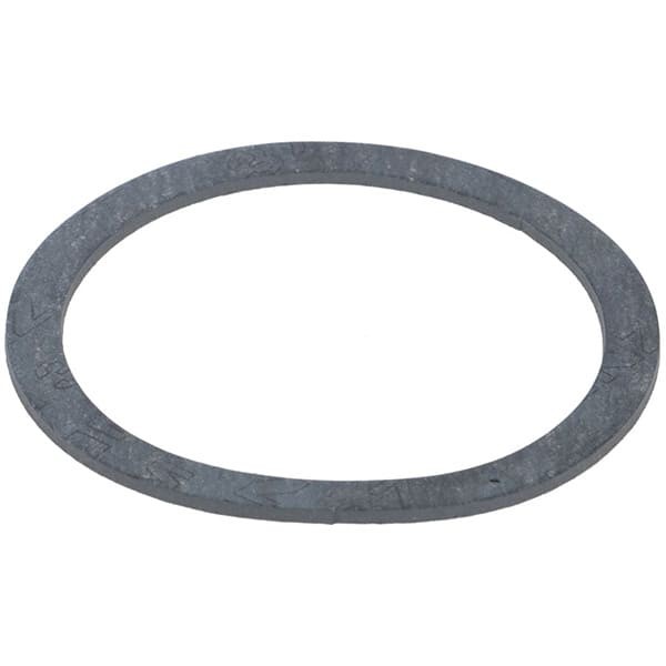 Kesseldichtung 93x80x1,6 mm