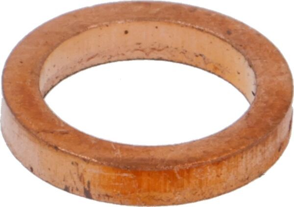 Kupferdichtring 1/4" x 2 mm | Wega Ersatzteile