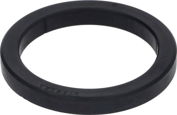 Siebträgerdichtung | La Rocca Ersatzteile