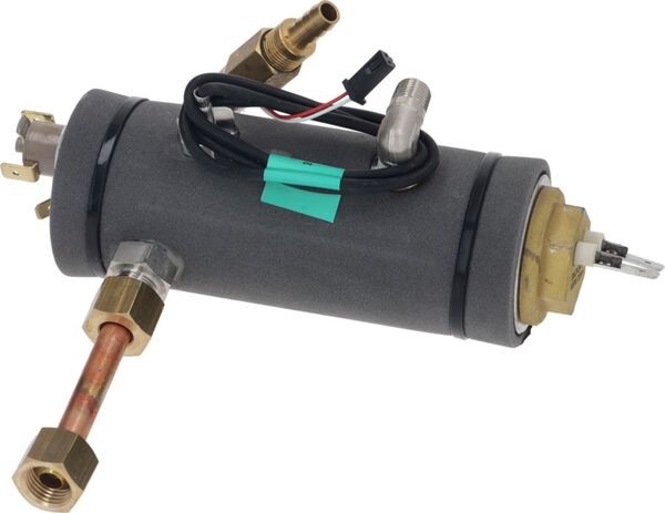 Kaffeekessel-Baugruppe Eagle One 230V | Simonelli Ersatzteile