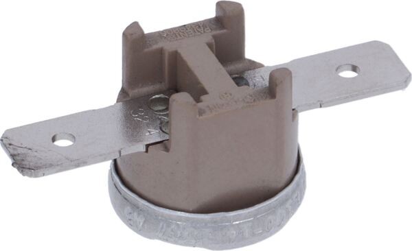 Kontaktthermostat 100 °C | Astoria Ersatzteile