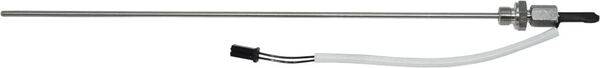 Temperaturfühler | Reneka Ersatzteile