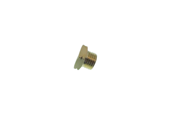 Anschluss 1/4"M | Sanremo Ersatzteile