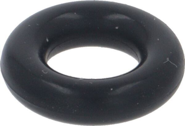 Oring-Dichtung NSF 4,48x1,78 mm | Faema Ersatzteile