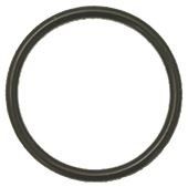 O-Ring -Dichtung 02081 EPDM ø 1,78 x 20,35 mm | Conti Ersatzteile