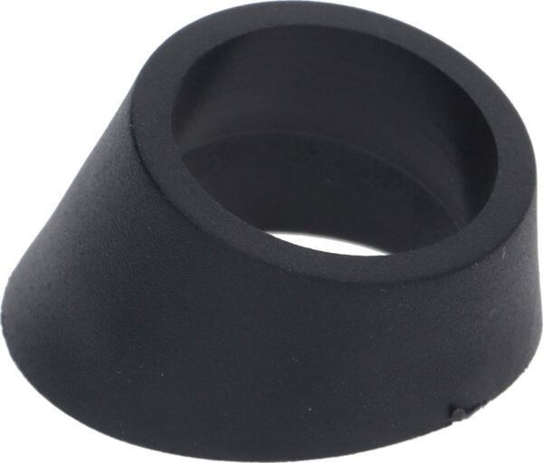 Dampflanzen-Schutzkappe | Wega Ersatzteile