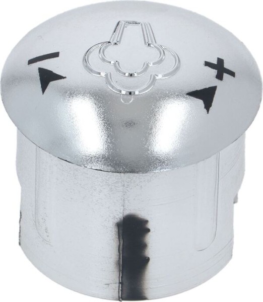 Kappe Dampfhahnknopf | Sanremo Ersatzteile