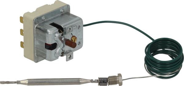 Thermostat Dreiphasig 150°C | Faema Ersatzteile