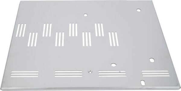 Tassenhalter oben Links Va358 | Simonelli Ersatzteile