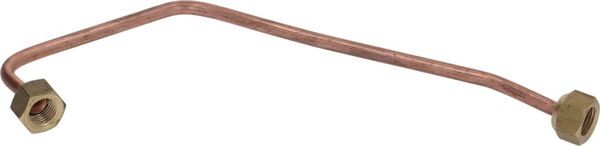 Mischerrohr DUE/SMART | Faema Ersatzteile