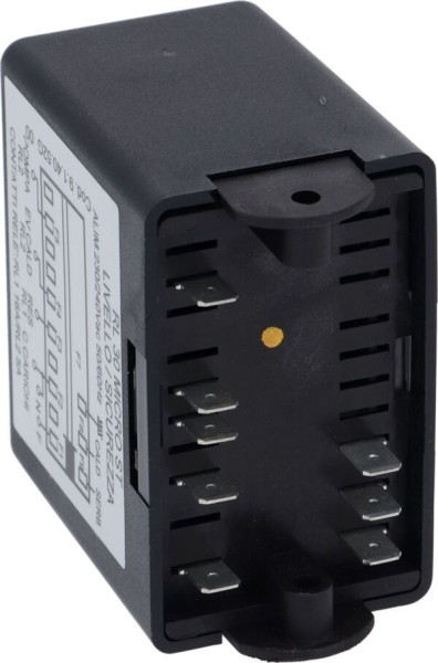 Elektronik- Steuerung GICAR 9.1.40.52G 00 | Izzo Ersatzteile