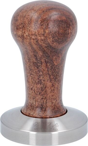 Tamper Braun 57,4mm