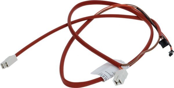 Kebel Low Voltage 3Gruppen-Maschine | Astoria Ersatzteile