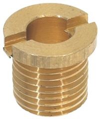 BUCHSE | Visacrem Ersatzteile