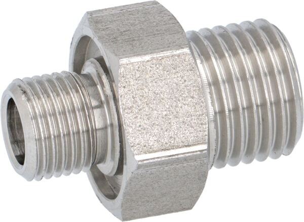 Anschluss Ø 1/4"M-1/8"M | Simonelli Ersatzteile