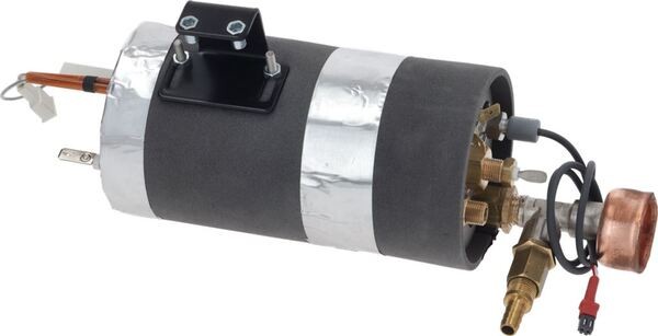 Dampfkessel-Baugruppe 230V 50/60Hz | Simonelli Ersatzteile