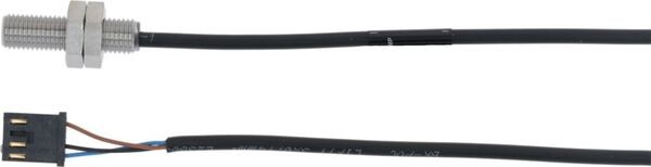 Präsenzsensor Verbinder