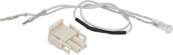  Signalleuchten 230 V | Sanremo Ersatzteile