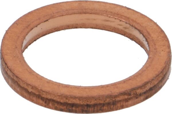 Flachdichtung KOPFER 1/8 Ø 14X10x2 mm | Wega Ersatzteile