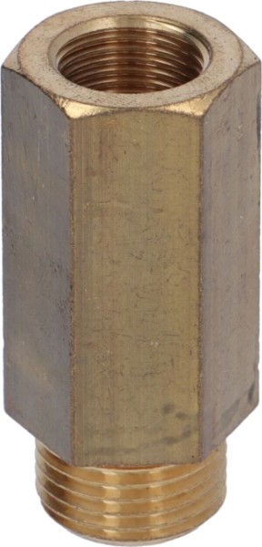 Abstandshalter mit Gewinde 1/2 für Niveau | Simonelli Ersatzteile