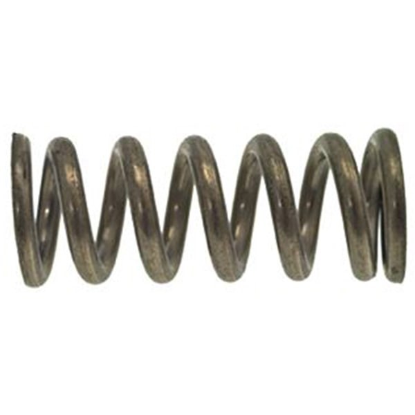 Feder für Hahn 12,5x30 mm