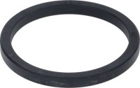 Brühgruppendichtung Ø67/56 × 6 mm | Astoria Ersatzteile