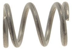 Druckfeder Ø 11X20 Mm | Promac Ersatzteile