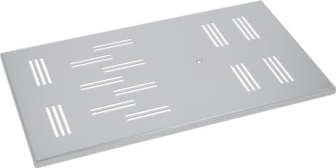 Tassenhalter oben Mitte AURELIA II | Simonelli Ersatzteile