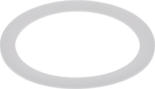 Flachdichtung 67x54x2 mm