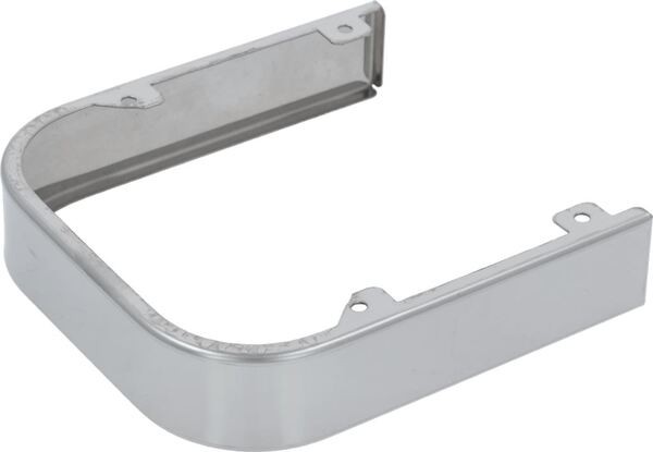 Gruppen Schutz aus Stahl | Wega Ersatzteile