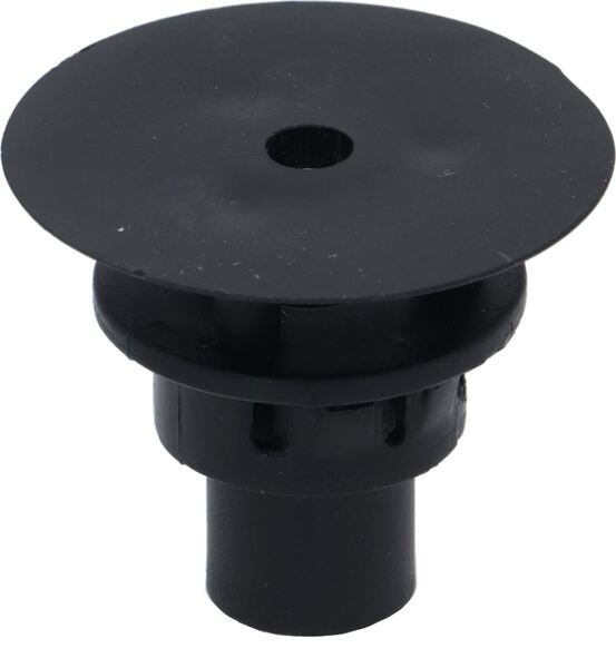 Verteiler Kunststoff | CREM Ersatzteile