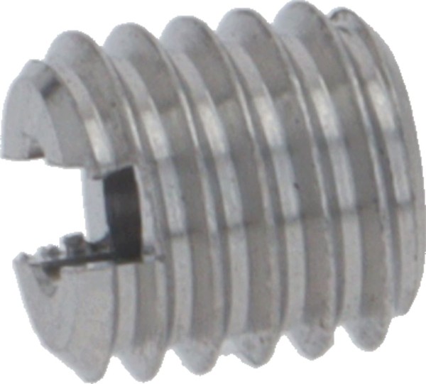 Gewindedüse M5 Ø0,8 | Sanremo Ersatzteile