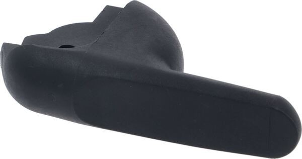 Drehknopf für Wasser-/Dampfhahn | Simonelli Ersatzteile