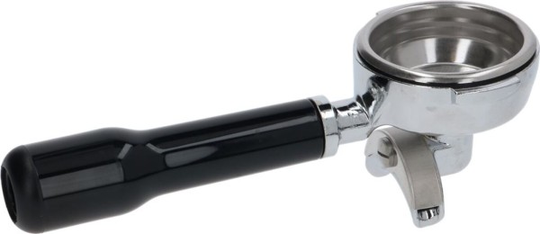 Siebträger Komplett 2 Tassen 14g | Fiorenzato Ersatzteile