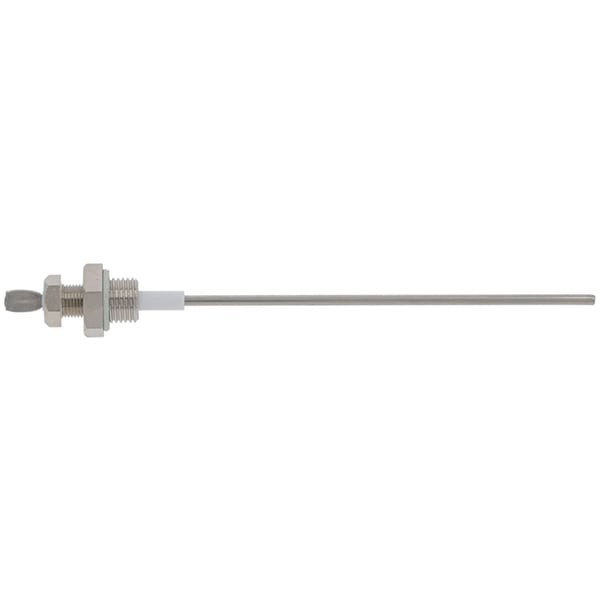 Niveausonde 1/4"M-167 mm