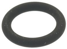Oring-Dichtung 0115 FKM 2,62 * 11,91 mm | Spaziale Ersatzteile
