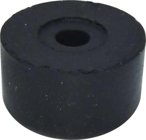 Füsse aus Gummi | Reneka Ersatzteile