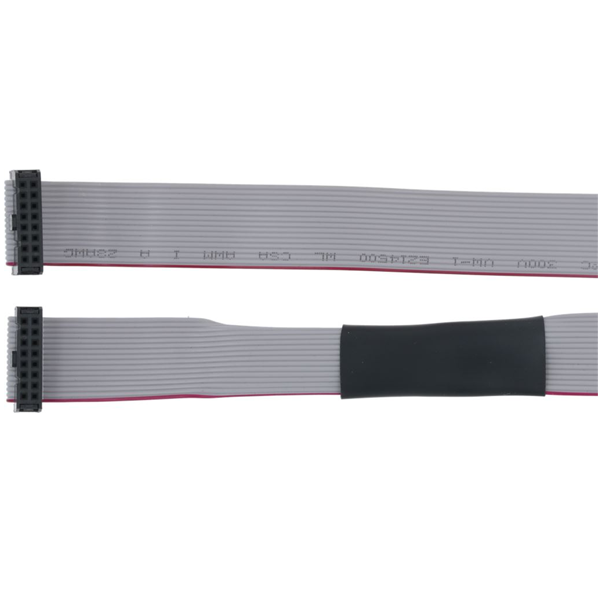Flachkabel L 800 Boxer-RE-R8-R9