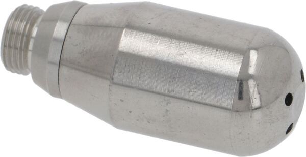 Dampfspritzdüse | Simonelli Ersatzteile