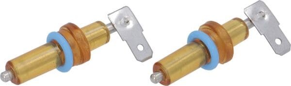 Kaffeesondenset Mit O-Ring | Sage Ersatzteile