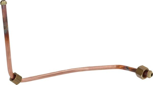 Rohr 3/8 1/4 Kesselbelastung | Simonelli Ersatzteile