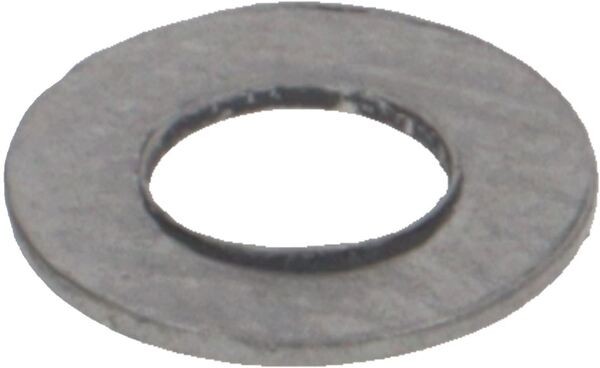 Unterlegscheibe Edelstahl M3 Din125 | La Rocca Ersatzteile
