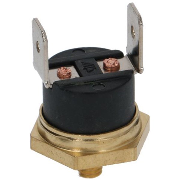 Anlegethermostat 100°C M4