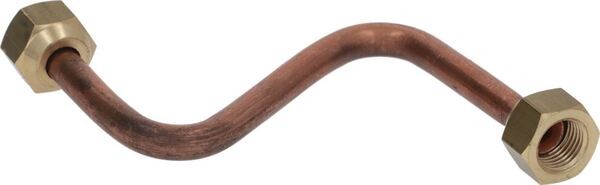 Dampfrohr Autosteam 3GR TEOREMA | Faema Ersatzteile