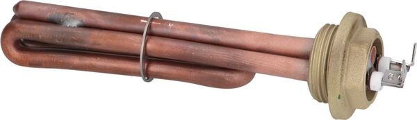 Heizung1200W 230V 2-polig | Simonelli Ersatzteile