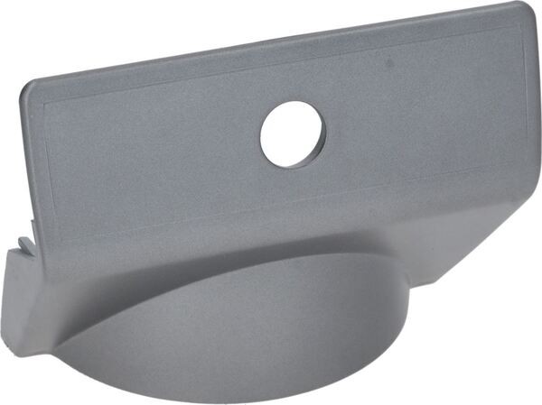 Gruppenabdeckung Vorder Niedrige Gruppe | Simonelli Ersatzteile