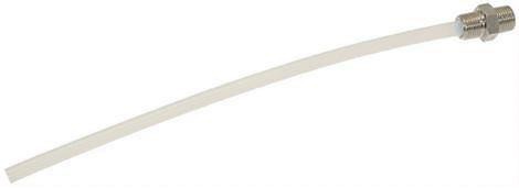 Injektorrohr Ø 1/8"M - Länge 175 mm | La San Marco Ersatzteile