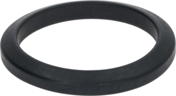 Siebträgerdichtung Ø 71X56x9 Mm Konisch | Casadio Ersatzteile