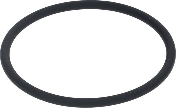 Oring-Dichtung 162 | Wega Ersatzteile