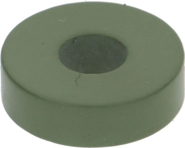 Dichtung | Wega Ersatzteile